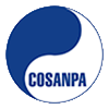 COSANPA